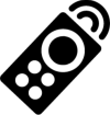 cableoperador