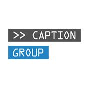 3Way Solutions Image