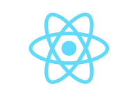 3Way Solutions Image