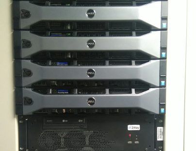 3Way Solutions Image
