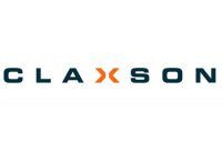 Solución Broadcast 3Way Solutions