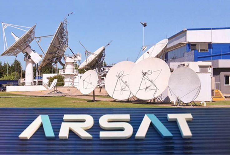 SoluciÃ³n Broadcast 3Way Solutions