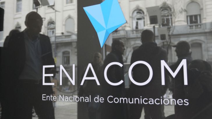 Solución Broadcast 3Way Solutions