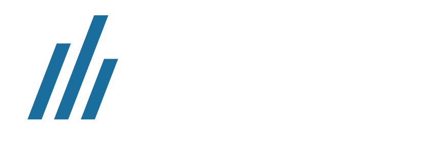 3Way Solutions