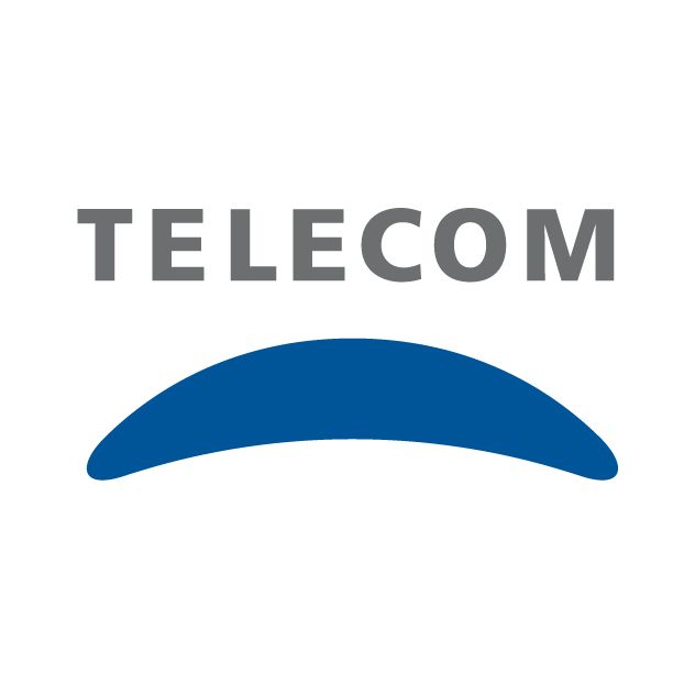 SoluciÃ³n Broadcast 3Way Solutions