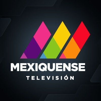 SoluciÃ³n Broadcast 3Way Solutions