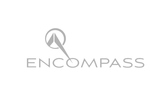 Encompass