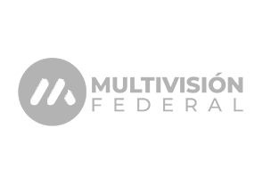 Multivision