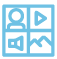 Catalog