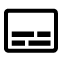 3Way Solutions Image