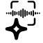 3Way Solutions Image