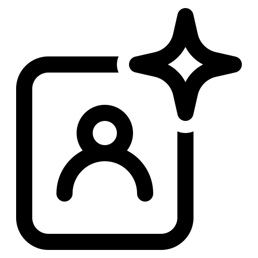 Auto Highlight