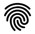 3Way Solutions Image