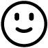 Rostros