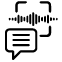Transcripción