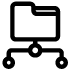 3Way Solutions Image