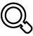 3Way Solutions Image