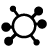 3Way Solutions Image
