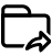 3Way Solutions Image