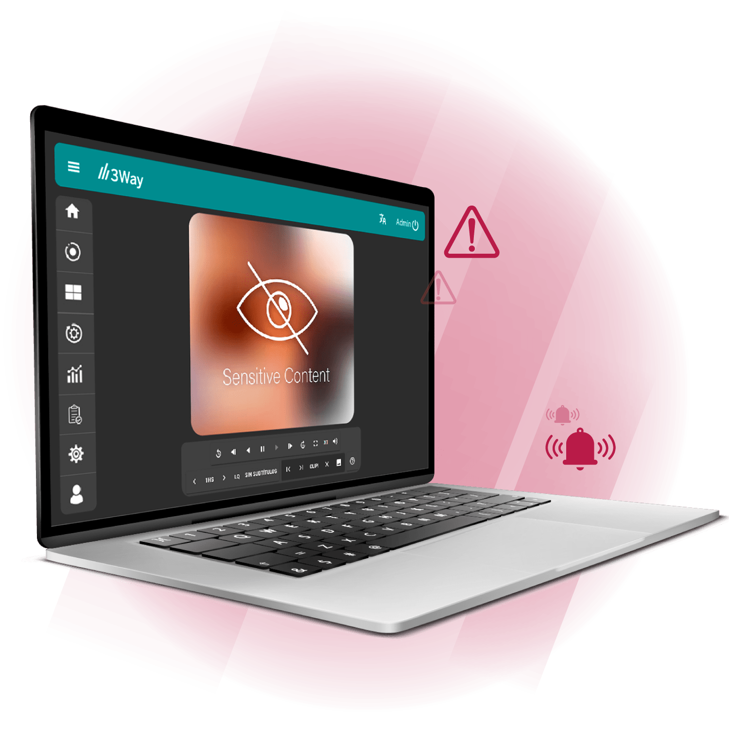 3Way Solutions Image