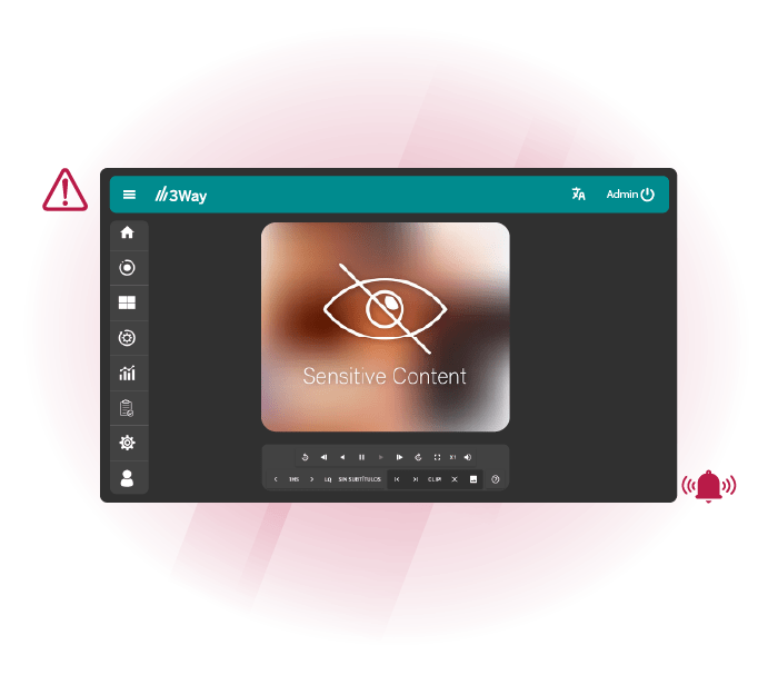 3Way Solutions Image