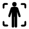 Desnudos