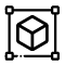 Objetos