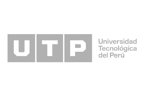 Logos clientes_5