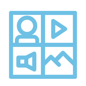 3Way Solutions Image