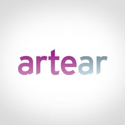 Artear