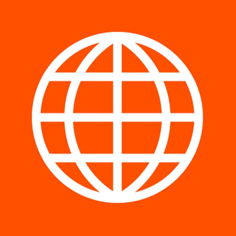 3Way Solutions Image