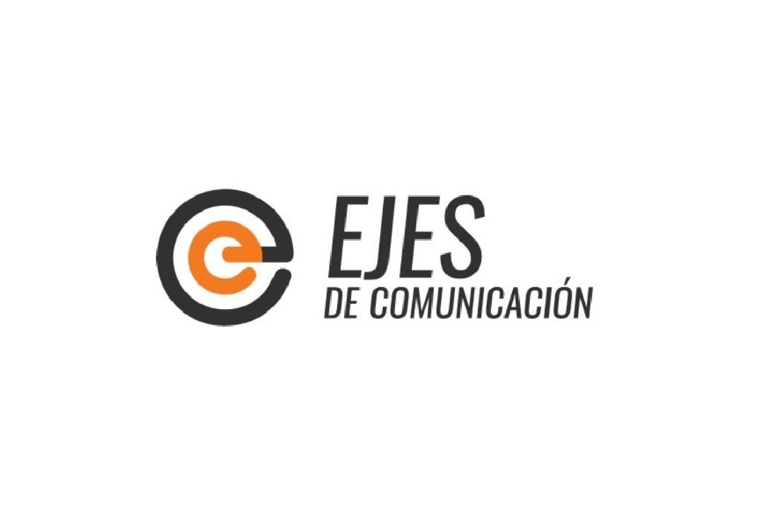 SoluciÃ³n Broadcast 3Way Solutions