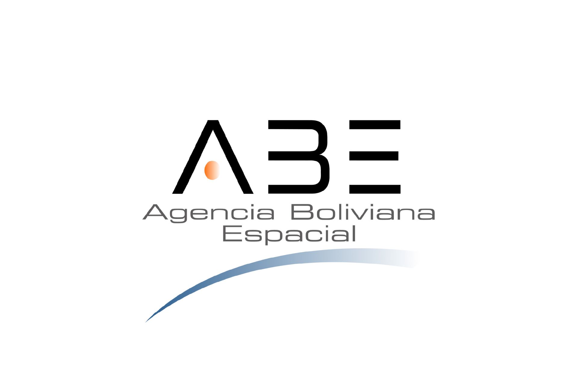 Solución Broadcast 3Way Solutions