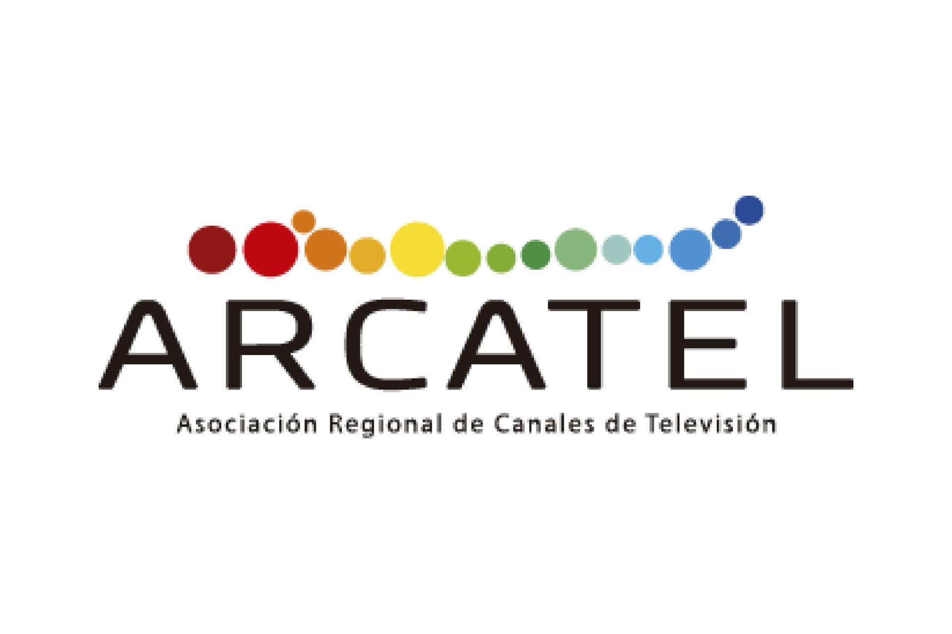 Solución Broadcast 3Way Solutions