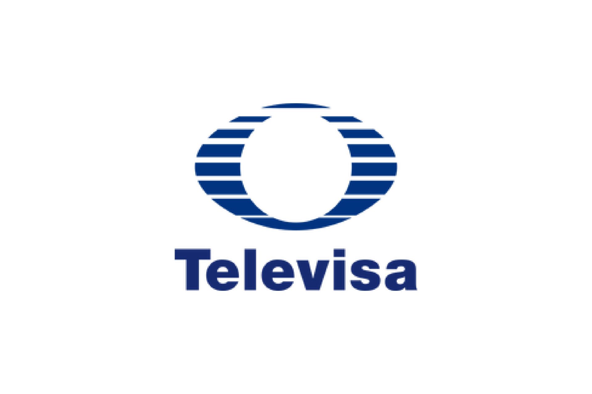 SoluciÃ³n Broadcast 3Way Solutions