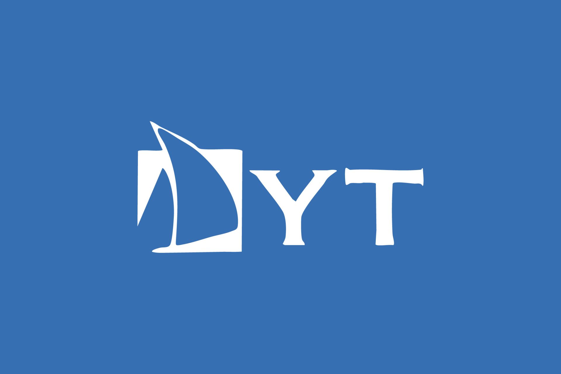 Yatek Uruguay