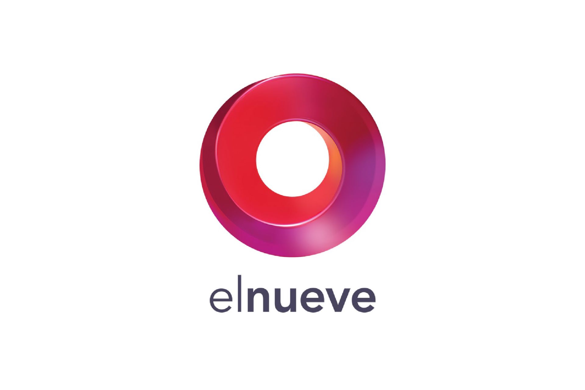 Monitoreo y grabación de señales de televisión en Canal 9