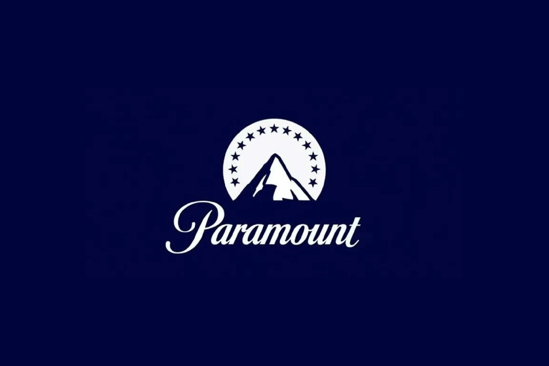 Paramount