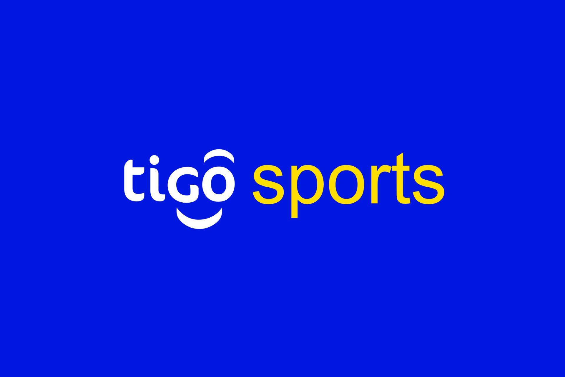 Tigo