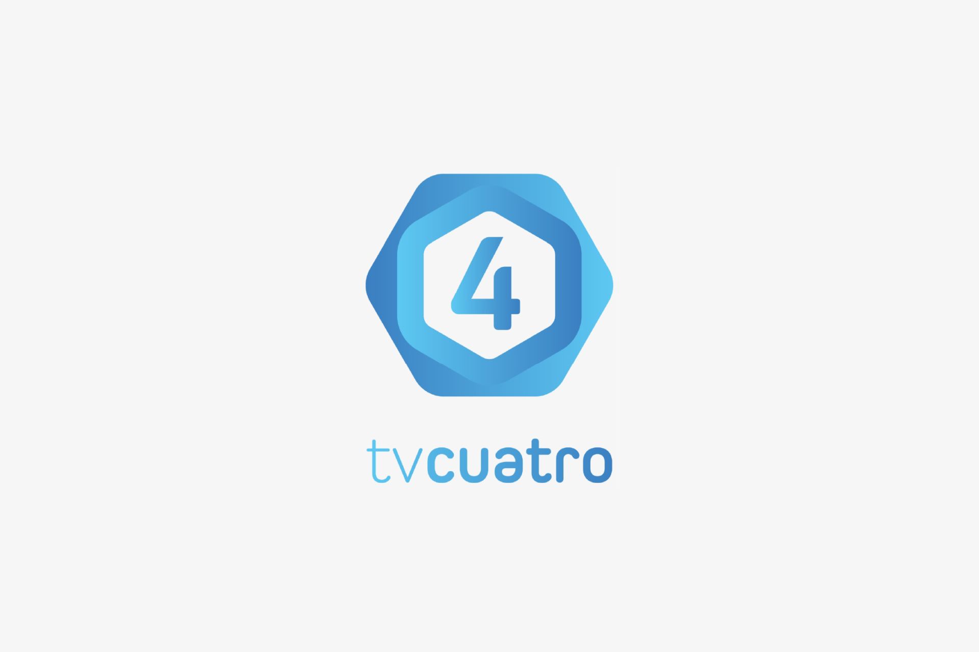 Solución Broadcast 3Way Solutions
