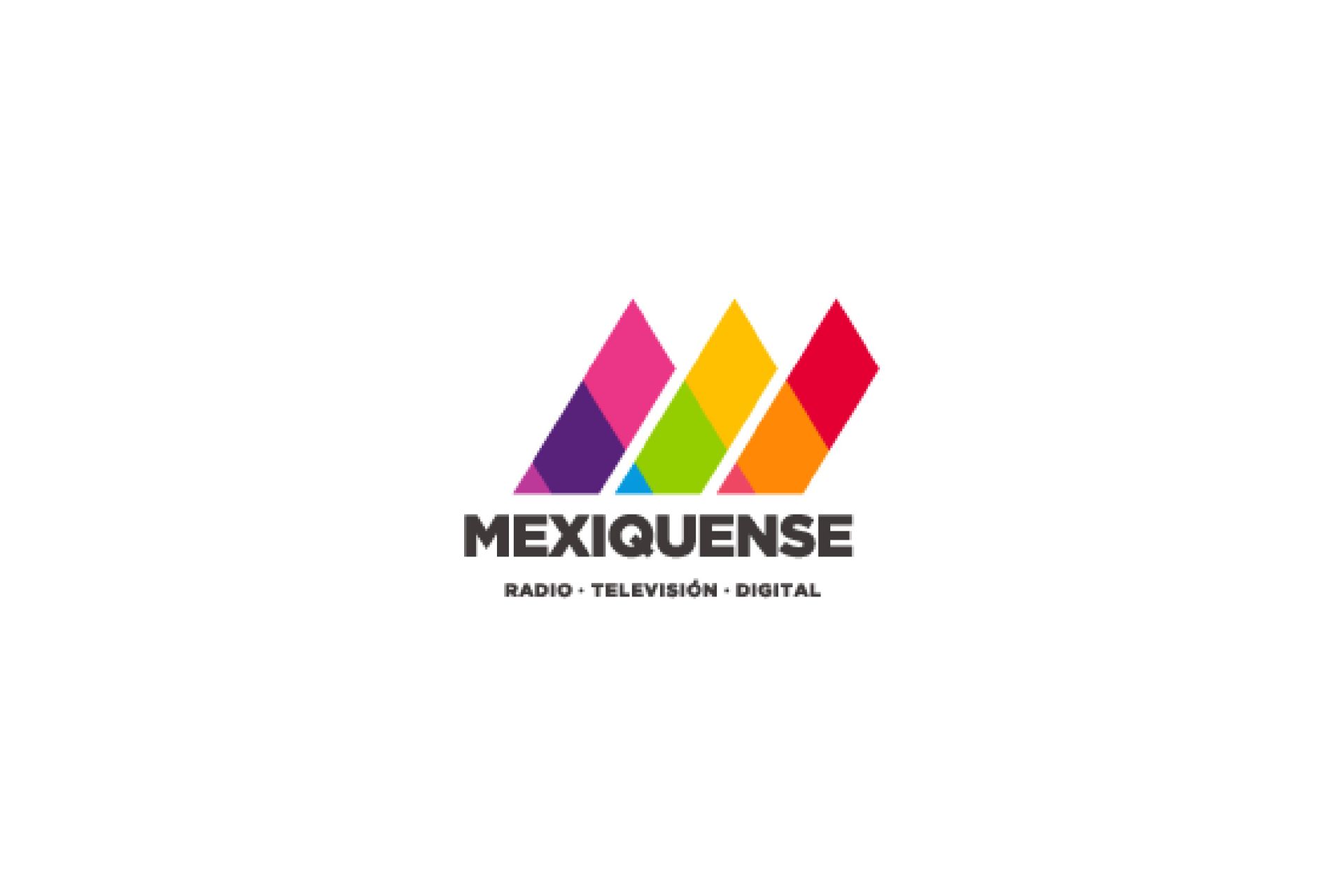 SoluciÃ³n Broadcast 3Way Solutions