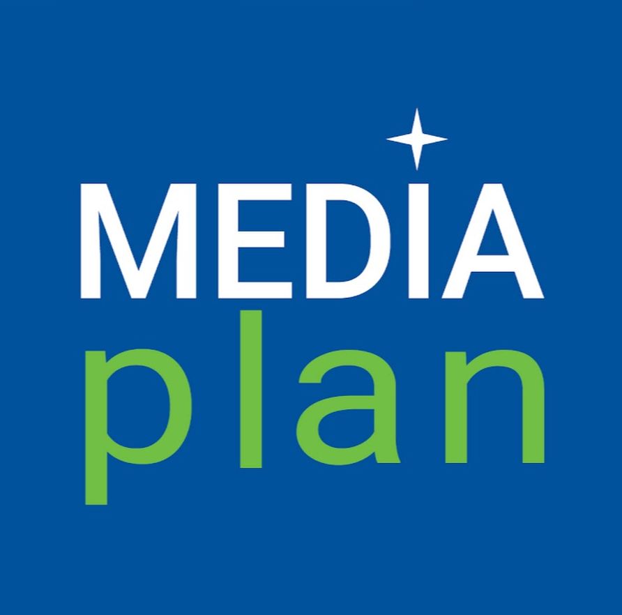 mediaplan
